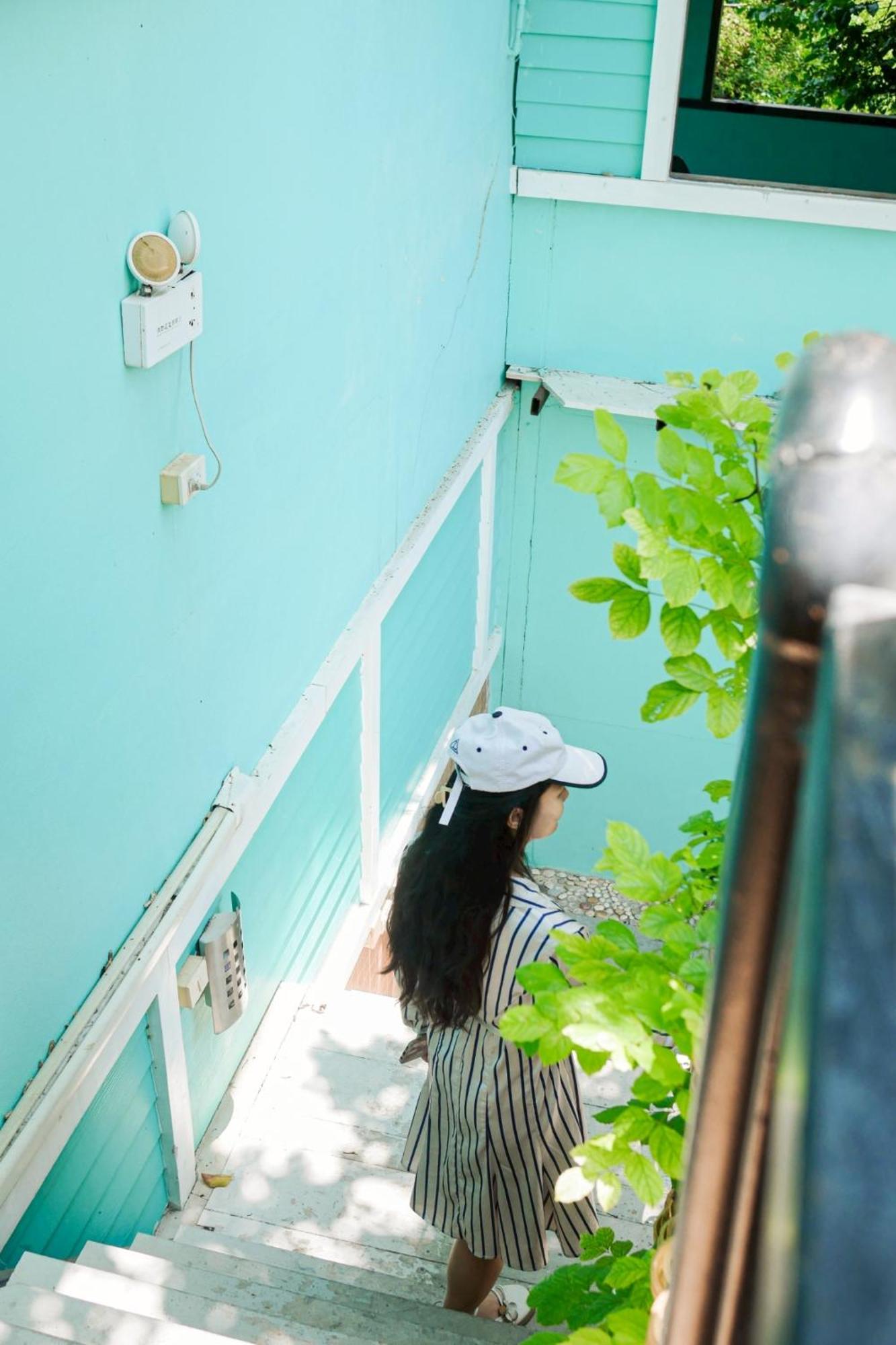 Rak Kun Resort 2 Nakhon Sawan Dış mekan fotoğraf