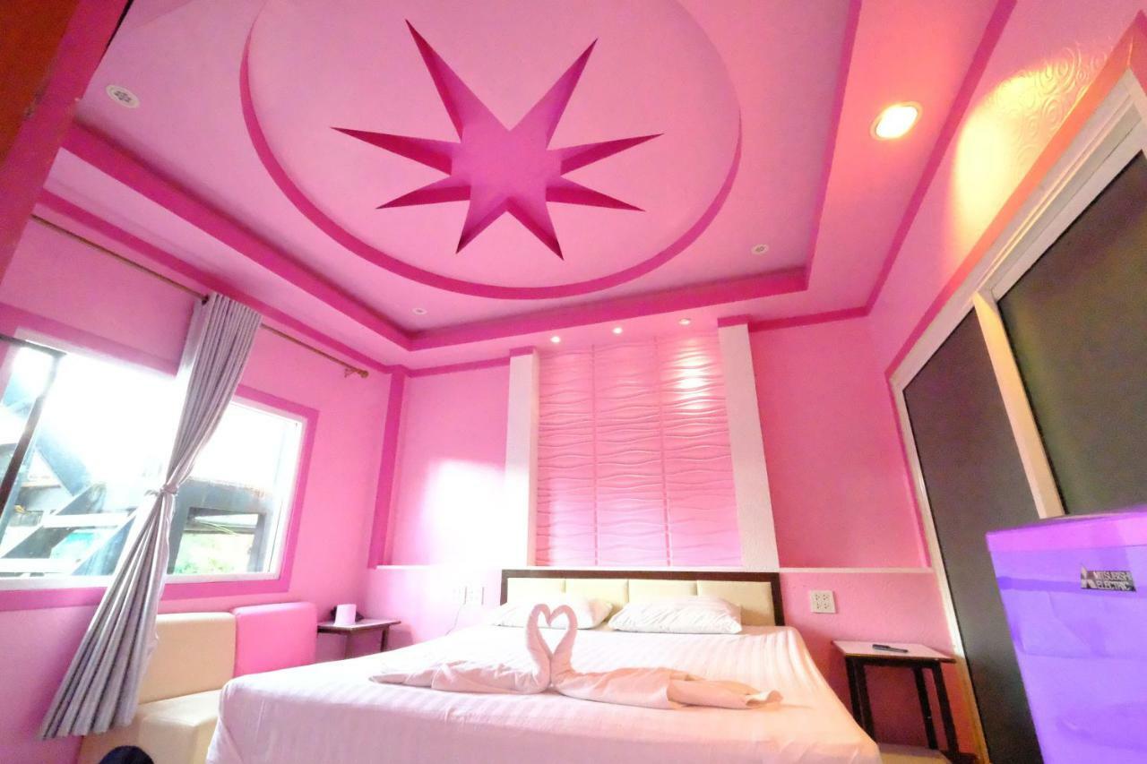 Rak Kun Resort 2 Nakhon Sawan Dış mekan fotoğraf